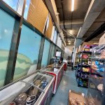 Аренда Объект, м. Эльмляр Академиясы метро, Ясамал район 13