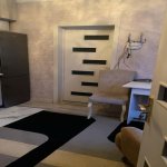 Satılır 3 otaqlı Həyət evi/villa Xırdalan 12