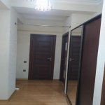Kirayə (aylıq) 2 otaqlı Yeni Tikili Xırdalan 13