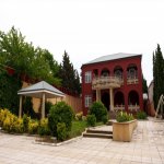 Satılır 6 otaqlı Bağ evi, Goradil, Abşeron rayonu 3
