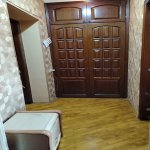 Продажа 3 комнатная Вторичка, м. Нариман Нариманов метро, Метропарк, Наримановский р-н район 9