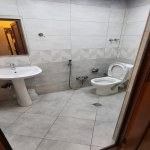 Kirayə (aylıq) 1 otaqlı Yeni Tikili Xırdalan 10