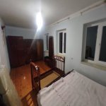 Kirayə (aylıq) 2 otaqlı Həyət evi/villa, Avtovağzal metrosu, Biləcəri qəs., Binəqədi rayonu 6