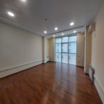 Аренда 10 комнатная Офис, м. 20 Января метро, Насими район 4