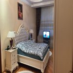 Satılır 4 otaqlı Yeni Tikili, 28 May metrosu, Nəsimi rayonu 6