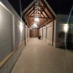 Satılır 4 otaqlı Bağ evi, Mərdəkan, Xəzər rayonu 6