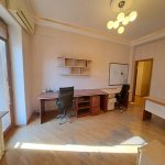 Kirayə (aylıq) 4 otaqlı Ofis, Nizami metrosu, Beşmərtəbə, Nəsimi rayonu 9