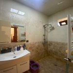 Satılır 6 otaqlı Həyət evi/villa, Binə qəs., Xəzər rayonu 7