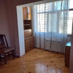 Аренда 1 комнат Вторичка, м. Ахмедли метро, Хетаи район 5