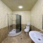Аренда 2 комнатная Новостройка, м. Нариман Нариманов метро, Наримановский р-н район 9
