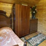 Kirayə (günlük) 3 otaqlı Həyət evi/villa Quba 13