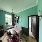 Satılır 6 otaqlı Həyət evi/villa, Yeni Suraxanı qəs., Suraxanı rayonu 6