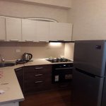 Kirayə (aylıq) 2 otaqlı Yeni Tikili, 20 Yanvar metrosu, Yasamal qəs., Yasamal rayonu 4