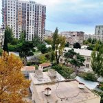 Satılır 2 otaqlı Köhnə Tikili, Həzi Aslanov metrosu, Əhmədli, Xətai rayonu 14