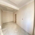 Satılır 3 otaqlı Yeni Tikili, İnşaatçılar metrosu, Yeni Yasamal qəs., Yasamal rayonu 10