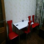 Satılır 1 otaqlı Xarici Əmlak 4