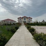 Satılır 6 otaqlı Bağ evi, Bilgəh qəs., Sabunçu rayonu 28