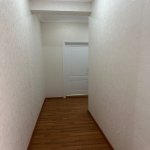 Satılır 2 otaqlı Yeni Tikili, Memar Əcəmi metrosu, 9-cu mikrorayon, Binəqədi rayonu 11