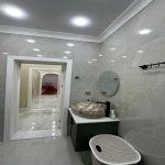 Satılır 2 otaqlı Yeni Tikili, 20 Yanvar metrosu, Nəsimi rayonu 15