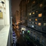 Kirayə (aylıq) 2 otaqlı Yeni Tikili, 8 Noyabr metrosu, Nəsimi rayonu 12