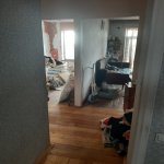 Продажа 3 комнатная Вторичка, Мярдякан, Хязяр район 3