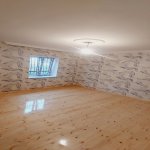 Продажа 4 комнатная Дома/Виллы, м. Ичяришяхяр метро, 20-ый, Гянджлик Малл, Сябаиль район 5