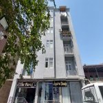 Satılır 1 otaqlı Yeni Tikili Xırdalan 3