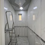Satılır 7 otaqlı Həyət evi/villa Xırdalan 26