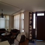 Kirayə (günlük) 6 otaqlı Bağ evi, Pirşağı qəs., Sabunçu rayonu 16