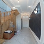 Satılır 4 otaqlı Həyət evi/villa, Masazır, Abşeron rayonu 4