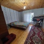 Satılır 3 otaqlı Bağ evi Quba 12