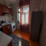 Kirayə (aylıq) 2 otaqlı Köhnə Tikili, Əhmədli metrosu, kənd Əhmədli, Xətai rayonu 8