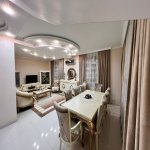 Satılır 4 otaqlı Bağ evi, Mərdəkan, Xəzər rayonu 1