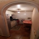 Satılır 2 otaqlı Köhnə Tikili, 20 Yanvar metrosu, Yasamal rayonu 4