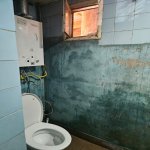 Продажа 2 комнатная Вторичка, м. Ичяришяхяр метро, Парк Ахундова, Сябаиль район 14