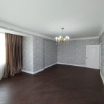 Satılır 3 otaqlı Yeni Tikili, 20 Yanvar metrosu, Yasamal rayonu 4