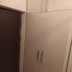 Kirayə (aylıq) 2 otaqlı Yeni Tikili, Nəriman Nərimanov metrosu, Nərimanov rayonu 8