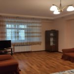 Kirayə (aylıq) 3 otaqlı Yeni Tikili, Bayıl qəs., Səbail rayonu 4