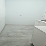Kirayə (aylıq) 2 otaqlı Köhnə Tikili, Nizami metrosu, Yasamal rayonu 7