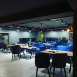 Аренда Объект, İnşaatçılar метро, пос. Ясамал, Ясамал район 17