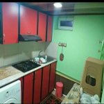 Аренда 2 комнатная Дома/Виллы Хырдалан 6