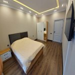 Satılır 3 otaqlı Yeni Tikili, 20 Yanvar metrosu, Yasamal rayonu 4