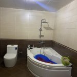 Satılır 3 otaqlı Yeni Tikili, Həzi Aslanov metrosu, Köhnə Günəşli qəs., Xətai rayonu 12