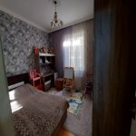 Satılır 3 otaqlı Həyət evi/villa, Hövsan qəs., Suraxanı rayonu 15