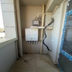 Продажа 3 комнатная Новостройка, пос. Ясамал, Ясамал район 24