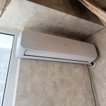 Аренда 2 комнатная Новостройка, м. 20 Января метро, пос. Ясамал, Ясамал район 10