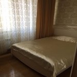 Satılır 3 otaqlı Yeni Tikili Xırdalan 10