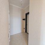 Satılır 2 otaqlı Yeni Tikili, St.Sumqayıt rayonu 6