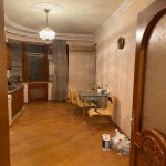 Kirayə (aylıq) 4 otaqlı Yeni Tikili, Nəsimi rayonu 5