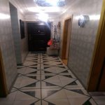 Satılır 3 otaqlı Köhnə Tikili, Gənclik metrosu, Nərimanov rayonu 14